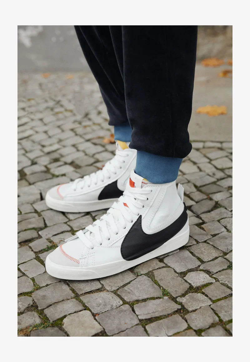 Nike Blazer