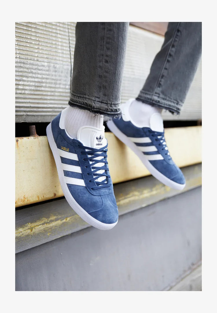 Adidas Gazelle