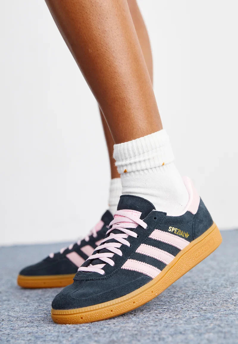 Adidas Spezial