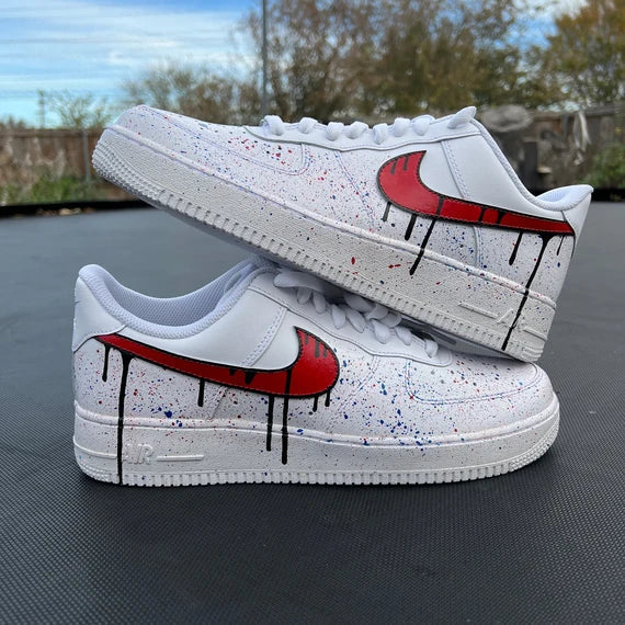 Nike Air Force 1