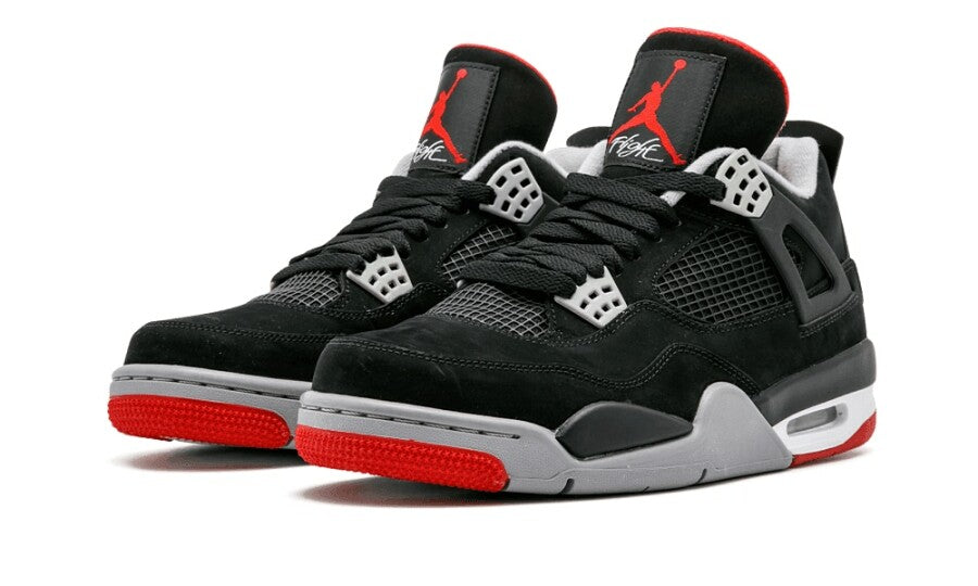 Air Jordan 4