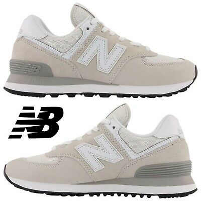 New Balance 574