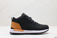 TIMBERLAND SPRINT TREKKER MID