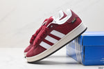 Adidas Originals Campus 00s