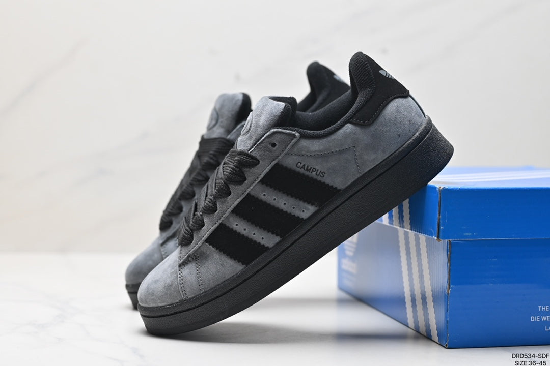 Adidas Originals Campus 00s