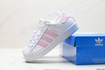 ADIDAS ORIGINALS SUPERSTAR PRIDE