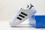 ADIDAS ORIGINALS SUPERSTAR PRIDE