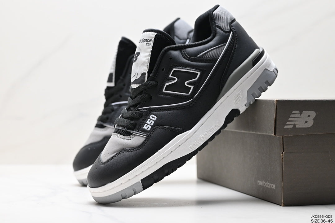 New Balance 550 Shadow