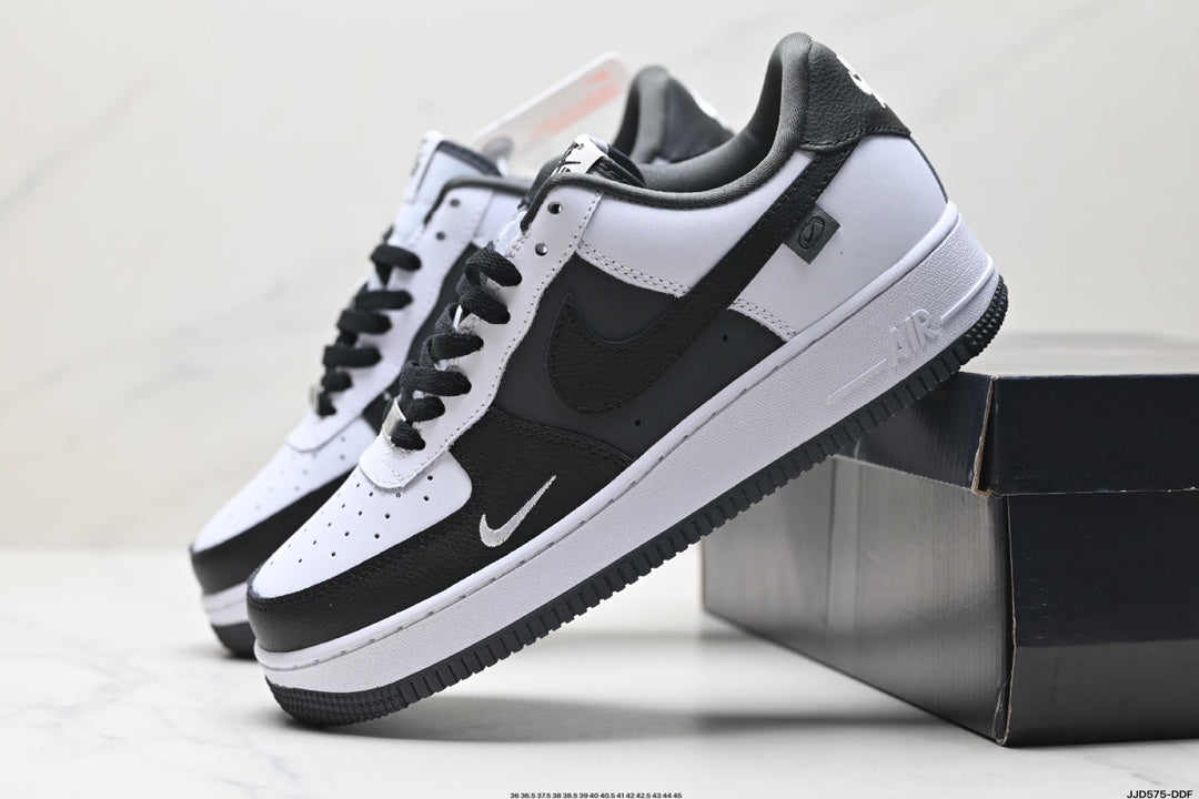 NIKE AIR FORCE 1 QUALITY