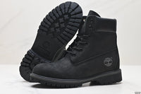 TIMBERLAND STIVALE STRINGATO