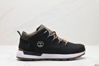 TIMBERLAND SPRINT TREKKER MID