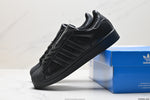 ADIDAS ORIGINALS SUPERSTAR PRIDE