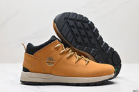 TIMBERLAND SPRINT TREKKER MID