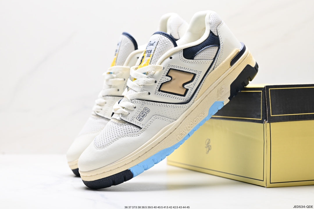 New Balance 550 Ricco Paul