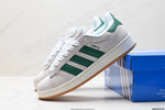 Adidas Originals Campus 00s