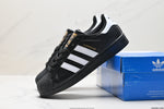 ADIDAS ORIGINALS SUPERSTAR PRIDE