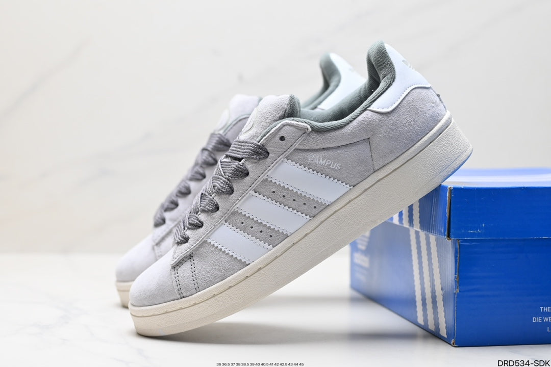 Adidas Originals Campus 00s