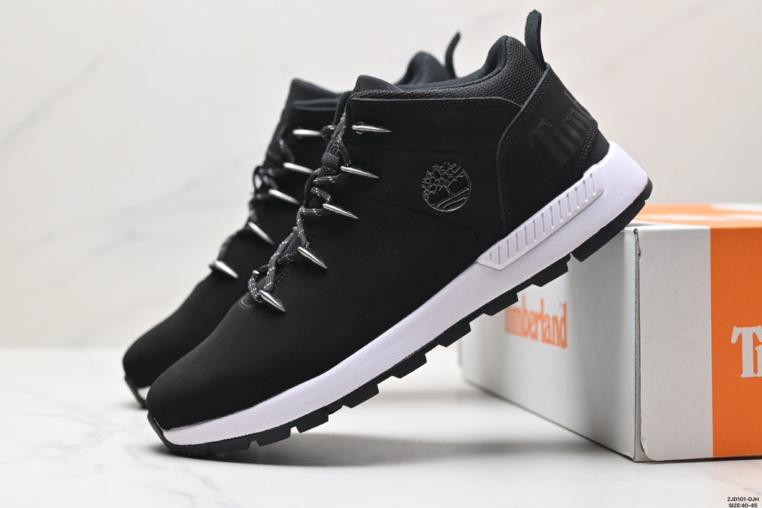 TIMBERLAND SPRINT TREKKER MID