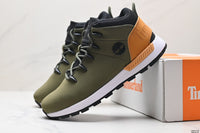 TIMBERLAND SPRINT TREKKER MID