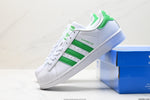 ADIDAS ORIGINALS SUPERSTAR PRIDE