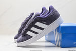 Adidas Originals Campus 00s